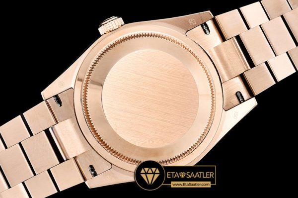 RDD0213B – DayDate 36mm Flt RGRG Rose Gold Diam BP Swiss 2836 12.jpg modelleri
