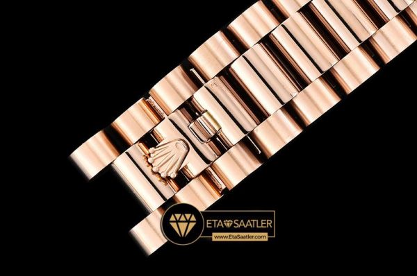 RDD0213B – DayDate 36mm Flt RGRG Rose Gold Diam BP Swiss 2836 13.jpg modelleri