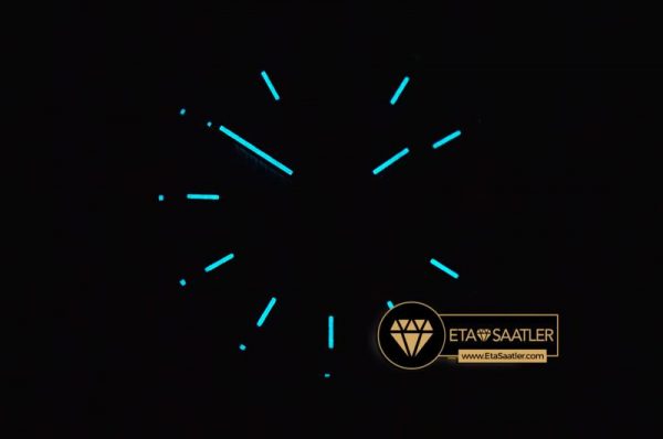 RDD0213G – DayDate 36mm Flt RGRG Green Thick Stk BP Swiss 2836 6.jpg modelleri