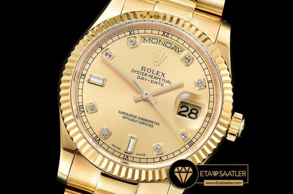 RDD0214 – DayDate 36mm Flt YGYG Wrap Gold Diam BP Swiss 2836 01.jpg modelleri