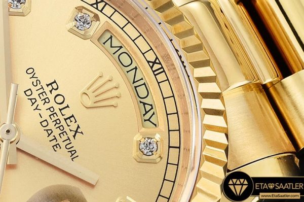 RDD0214 – DayDate 36mm Flt YGYG Wrap Gold Diam BP Swiss 2836 02.jpg modelleri