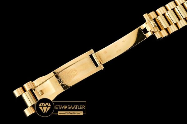 RDD0214 – DayDate 36mm Flt YGYG Wrap Gold Diam BP Swiss 2836 03.jpg modelleri
