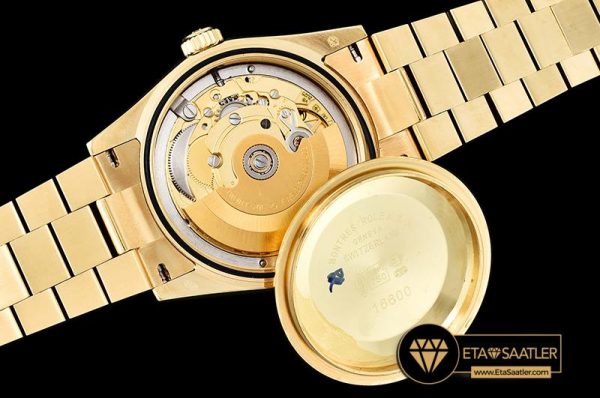RDD0214 – DayDate 36mm Flt YGYG Wrap Gold Diam BP Swiss 2836 04.jpg modelleri