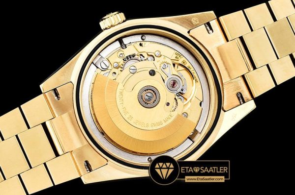 RDD0214 – DayDate 36mm Flt YGYG Wrap Gold Diam BP Swiss 2836 05.jpg modelleri