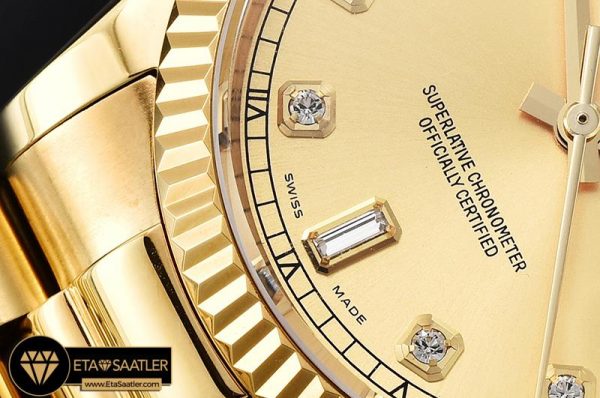 RDD0214 – DayDate 36mm Flt YGYG Wrap Gold Diam BP Swiss 2836 06.jpg modelleri