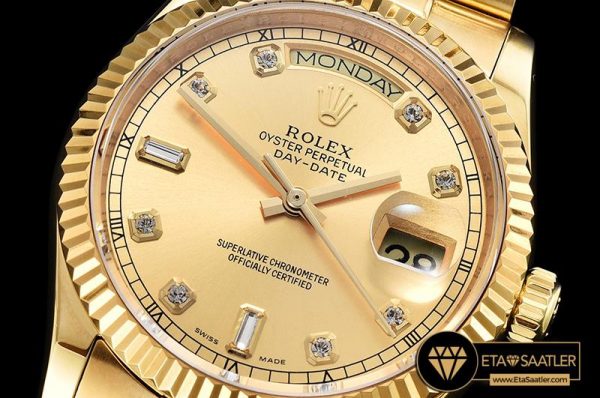RDD0214 – DayDate 36mm Flt YGYG Wrap Gold Diam BP Swiss 2836 07.jpg modelleri