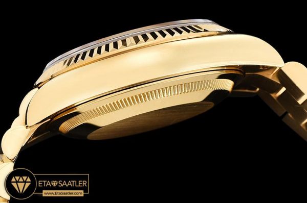 RDD0214 – DayDate 36mm Flt YGYG Wrap Gold Diam BP Swiss 2836 11.jpg modelleri