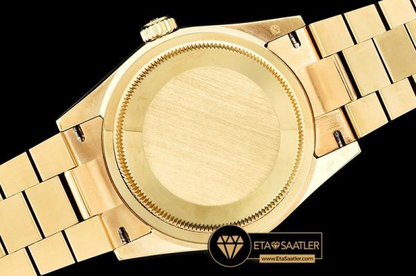 RDD0214 – DayDate 36mm Flt YGYG Wrap Gold Diam BP Swiss 2836 12.jpg modelleri