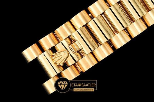 RDD0214 – DayDate 36mm Flt YGYG Wrap Gold Diam BP Swiss 2836 13.jpg modelleri