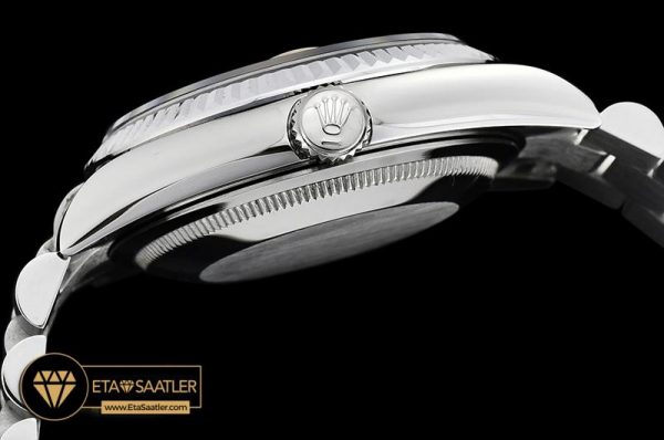 RDD0214B – DayDate 36mm Flt SSSS Black MOP Diam BP Swiss 2836 11.jpg modelleri