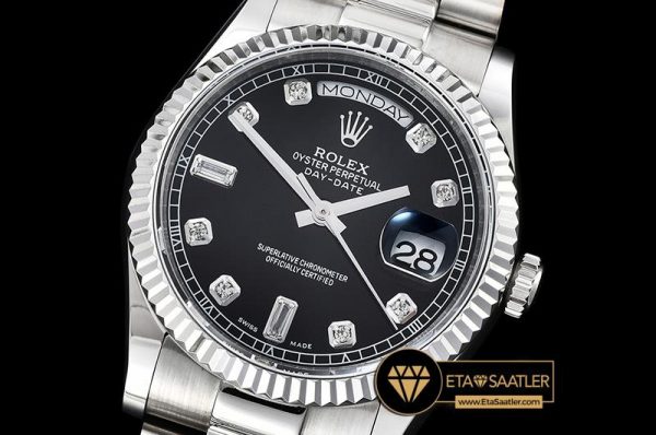 RDD0215A –  DayDate 36mm Flt SSSS Black Diam BP Swiss 2836 01.jpg modelleri