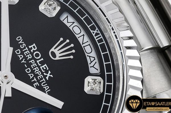 RDD0215A –  DayDate 36mm Flt SSSS Black Diam BP Swiss 2836 02.jpg modelleri