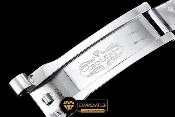 RDD0215A –  DayDate 36mm Flt SSSS Black Diam BP Swiss 2836 04.jpg modelleri