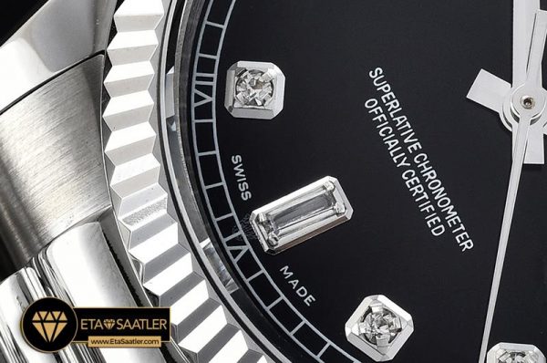 RDD0215A –  DayDate 36mm Flt SSSS Black Diam BP Swiss 2836 07.jpg modelleri