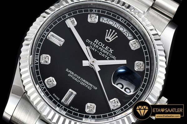 RDD0215A –  DayDate 36mm Flt SSSS Black Diam BP Swiss 2836 08.jpg modelleri