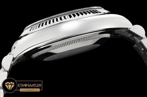 RDD0215A –  DayDate 36mm Flt SSSS Black Diam BP Swiss 2836 12.jpg modelleri