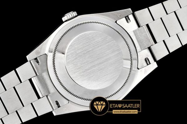 RDD0215B – DayDate 36mm Flt SSSS White Diam BP Swiss 2836 13.jpg modelleri