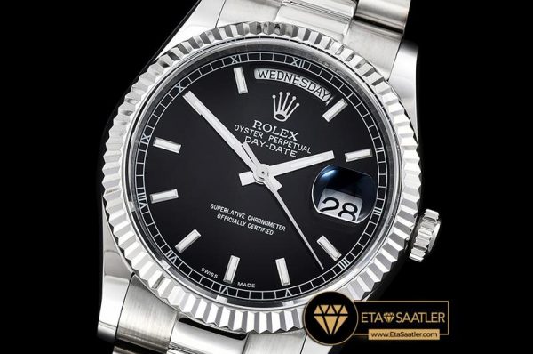 RDD0215D – DayDate 36mm Flt SSSS Black Stick BP Swiss 2836 01.jpg modelleri