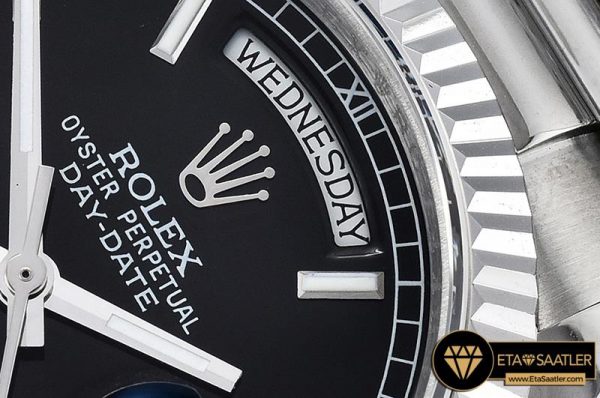 RDD0215D – DayDate 36mm Flt SSSS Black Stick BP Swiss 2836 02.jpg modelleri
