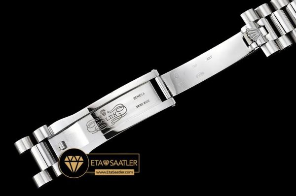 RDD0215D – DayDate 36mm Flt SSSS Black Stick BP Swiss 2836 03.jpg modelleri