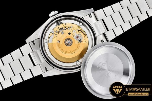 RDD0215D – DayDate 36mm Flt SSSS Black Stick BP Swiss 2836 05.jpg modelleri