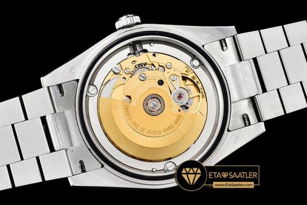 RDD0215D – DayDate 36mm Flt SSSS Black Stick BP Swiss 2836 06.jpg modelleri