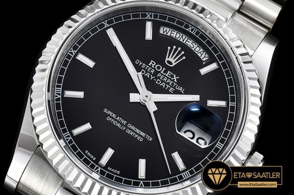 RDD0215D – DayDate 36mm Flt SSSS Black Stick BP Swiss 2836 08.jpg modelleri