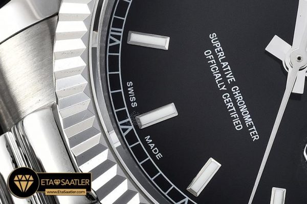 RDD0215D – DayDate 36mm Flt SSSS Black Stick BP Swiss 2836 09.jpg modelleri
