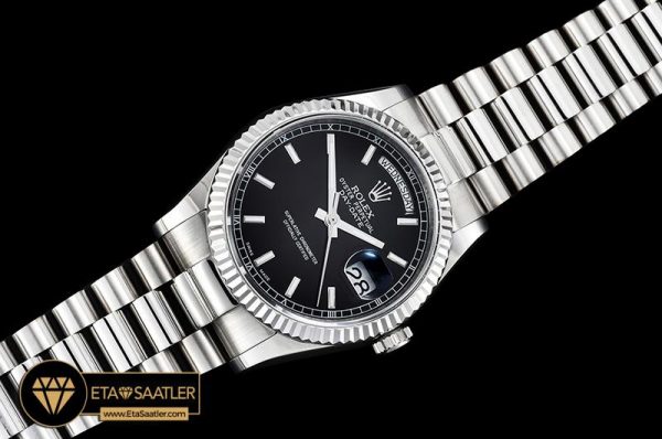 RDD0215D – DayDate 36mm Flt SSSS Black Stick BP Swiss 2836 10.jpg modelleri