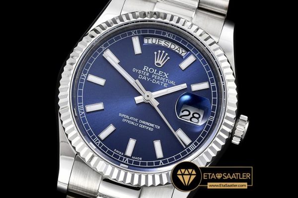 RDD0215E – DayDate 36mm Flt SSSS Blue Stick BP Swiss 2836 01.jpg modelleri