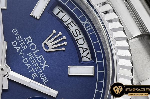 RDD0215E – DayDate 36mm Flt SSSS Blue Stick BP Swiss 2836 02.jpg modelleri