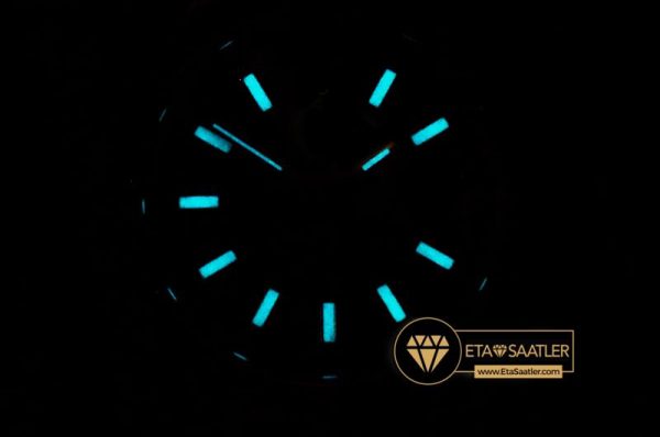 RDD0215E – DayDate 36mm Flt SSSS Blue Stick BP Swiss 2836 07.jpg modelleri