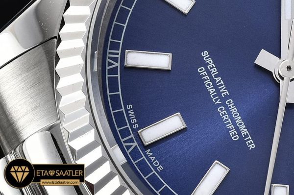 RDD0215E – DayDate 36mm Flt SSSS Blue Stick BP Swiss 2836 08.jpg modelleri