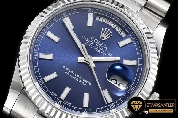 RDD0215E – DayDate 36mm Flt SSSS Blue Stick BP Swiss 2836 09.jpg modelleri