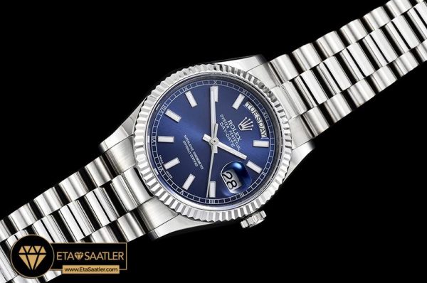 RDD0215E – DayDate 36mm Flt SSSS Blue Stick BP Swiss 2836 10.jpg modelleri