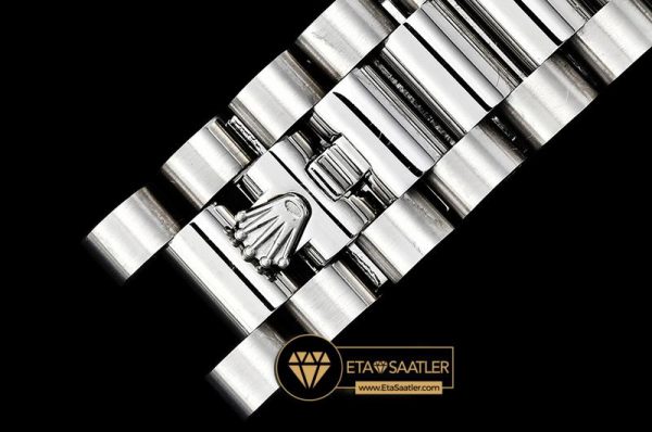 RDD0215E – DayDate 36mm Flt SSSS Blue Stick BP Swiss 2836 15.jpg modelleri