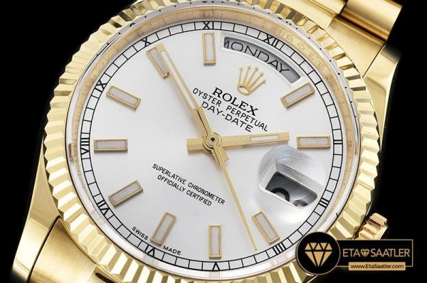 RDD0216A – DayDate 36mm Flt YGYG Silver Wht Diam BP Swiss 2836 08.jpg modelleri