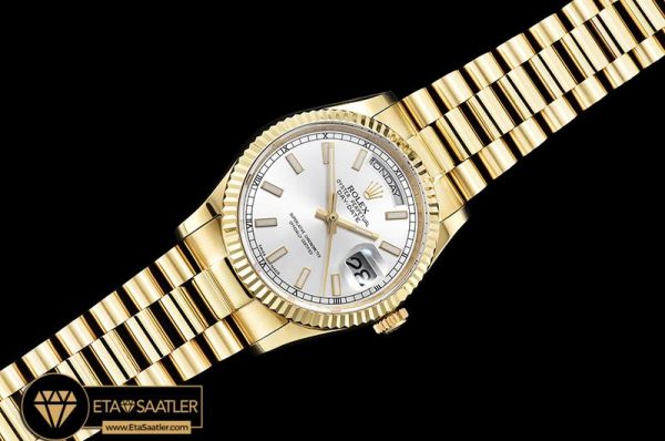 RDD0216A – DayDate 36mm Flt YGYG Silver Wht Diam BP Swiss 2836 09.jpg modelleri