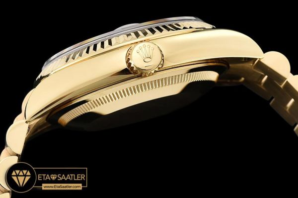 RDD0217A – DayDate 36mm Flt YGYG White Diam BP Swiss 2836 10.jpg modelleri