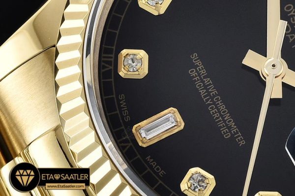 RDD0217B – DayDate 36mm Flt YGYG Black Diam BP Swiss 2836 06.jpg modelleri