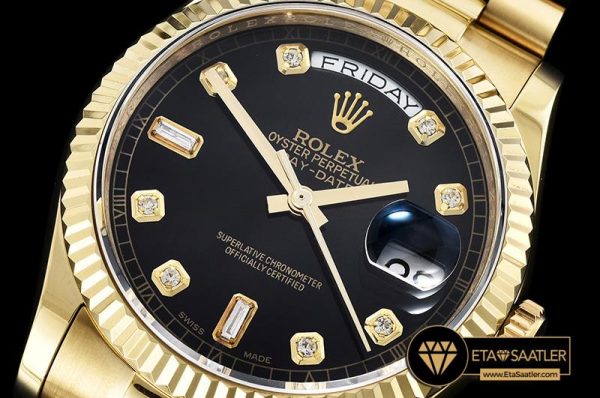 RDD0217B – DayDate 36mm Flt YGYG Black Diam BP Swiss 2836 07.jpg modelleri