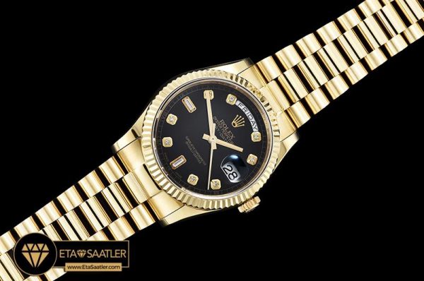 RDD0217B – DayDate 36mm Flt YGYG Black Diam BP Swiss 2836 08.jpg modelleri