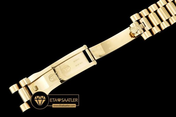 RDD0217C – DayDate 36mm Flt YGYG Brown Diam BP Swiss 2836 03.jpg modelleri