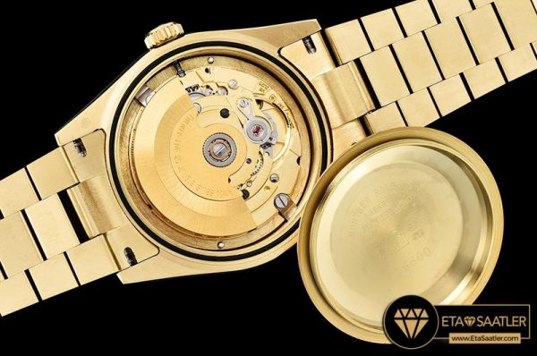 RDD0217C – DayDate 36mm Flt YGYG Brown Diam BP Swiss 2836 04.jpg modelleri