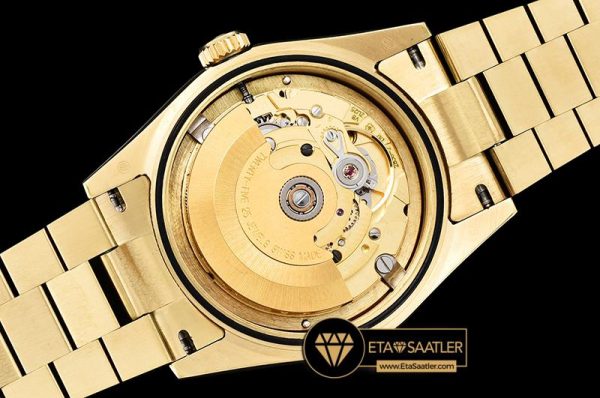 RDD0217C – DayDate 36mm Flt YGYG Brown Diam BP Swiss 2836 05.jpg modelleri