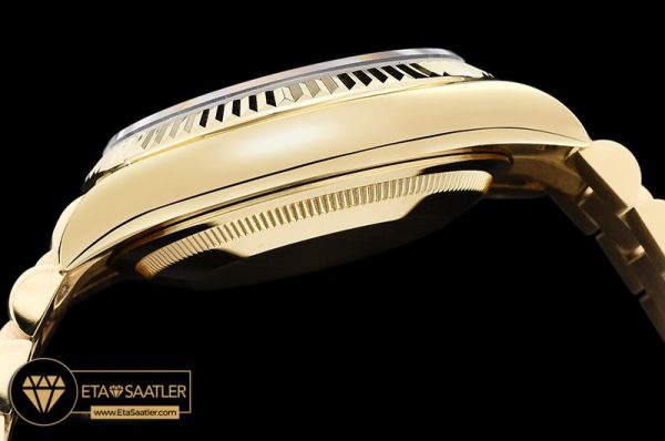 RDD0217C – DayDate 36mm Flt YGYG Brown Diam BP Swiss 2836 11.jpg modelleri