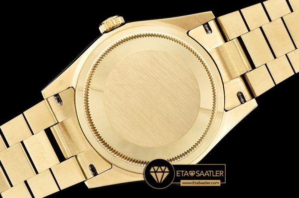 RDD0217C – DayDate 36mm Flt YGYG Brown Diam BP Swiss 2836 12.jpg modelleri