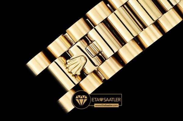 RDD0217C – DayDate 36mm Flt YGYG Brown Diam BP Swiss 2836 13.jpg modelleri