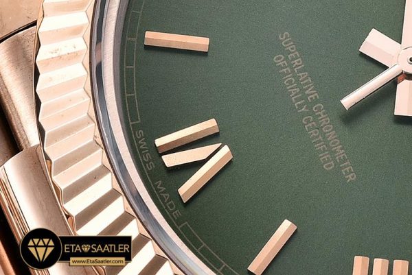 RDD0195A – DayDate 228206 RGRG Green Roman BP Swiss 2836 08.jpg modelleri