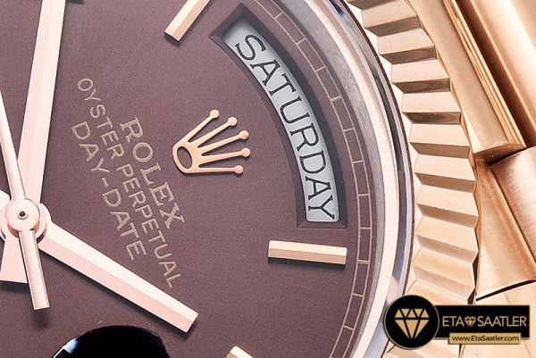 RDD0195B – DayDate 228206 RGRG Brown Roman BP Swiss 2836 02.jpg modelleri